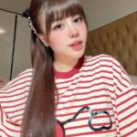 Grace Sim 🇸🇬 Singapore profile photo