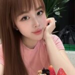 Grace Sim 🇸🇬 Singapore profile photo