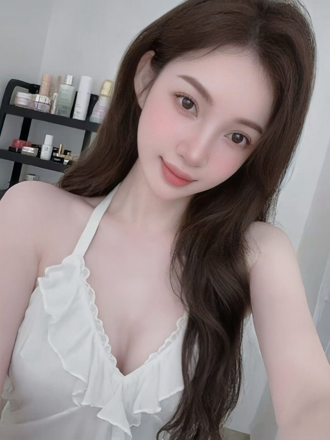 Sophie Ng 🇸🇬 profile photo in Singapore