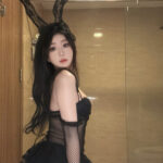 Amelia Tan 🇸🇬 Singapore profile photo