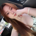 Ashley Ho 🇸🇬 Singapore profile photo