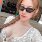 Ashley Ho 🇸🇬 Singapore profile photo