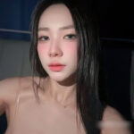 Chloe Lim 🇸🇬 Singapore profile photo