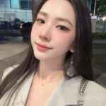 Chloe Lim 🇸🇬 Singapore profile photo