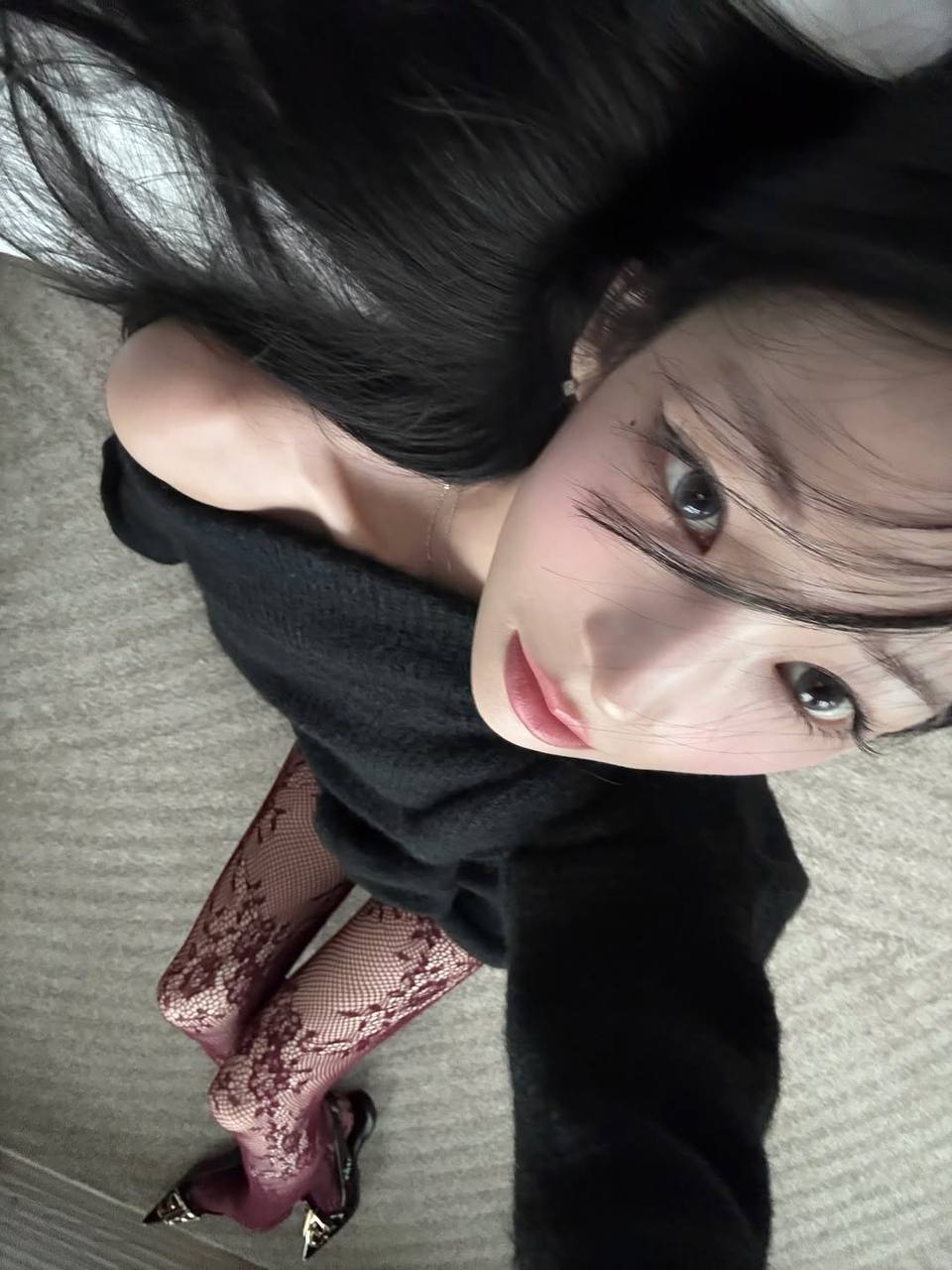 Nhi Vo 🇸🇬 profile photo in Singapore