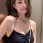 Alyssa Tan 🇸🇬 Singapore profile photo