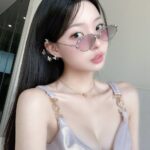 Janice Chua 🇻🇳 Singapore profile photo