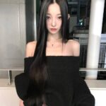 Nhi Vo 🇸🇬 Singapore profile photo