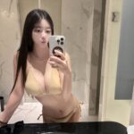 Vy Hoang π»π³ Singapore profile photo