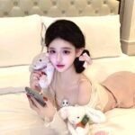 Melody Wong 🇸🇬 Singapore profile photo