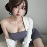 Joanne Neo 🇻🇳 Singapore profile photo