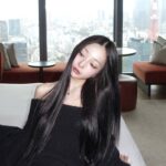 Nhi Vo 🇸🇬 Singapore profile photo
