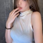 Phoebe Koh 🇸🇬 Singapore profile photo