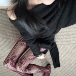 Nhi Vo 🇸🇬 Singapore profile photo